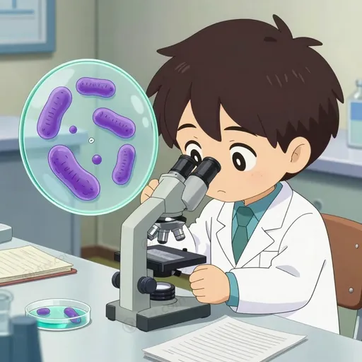 family corynebacteriaceae