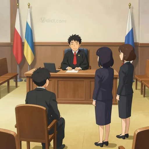 family court