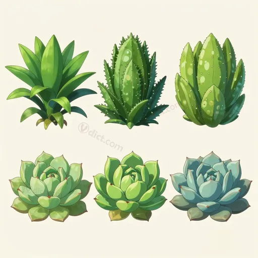 family crassulaceae