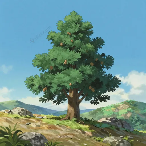 family cupressaceae