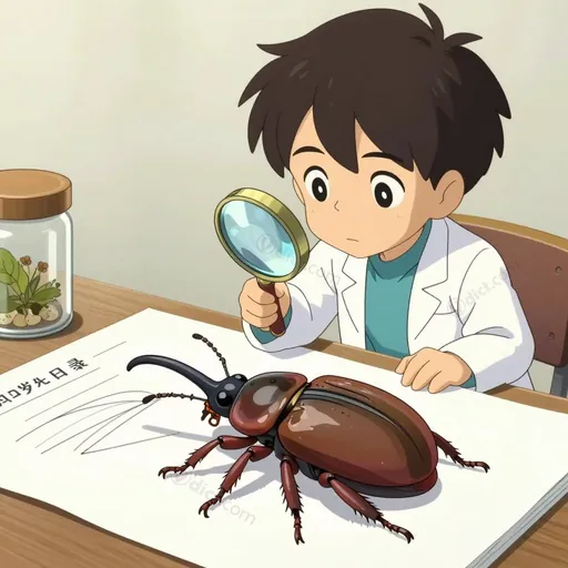 family curculionidae