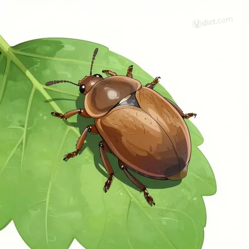 family diaspididae