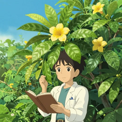 family dilleniaceae