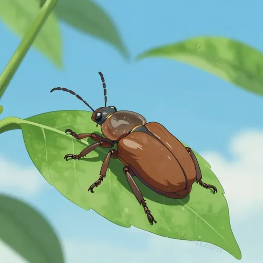 family elateridae