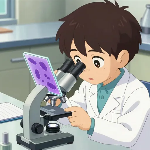 family enterobacteriaceae