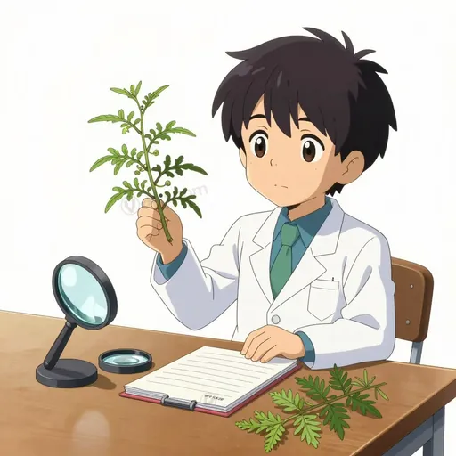 family ephedraceae