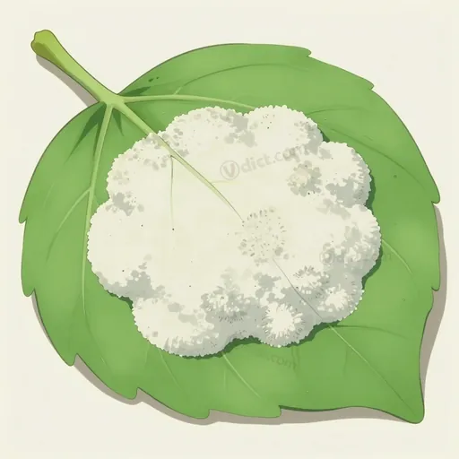 family erysiphaceae