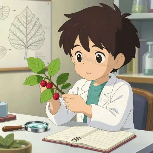 family erythroxylaceae