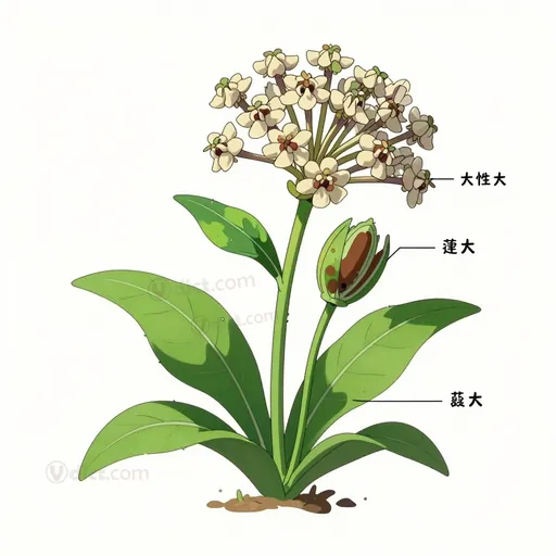 family euphorbiaceae
