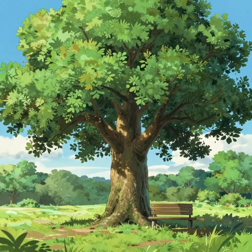 family fagaceae