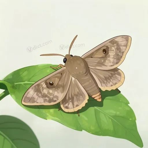 family gelechiidae
