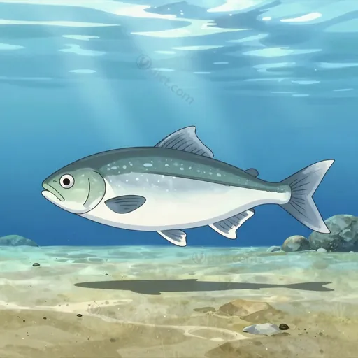 family gonorhynchidae