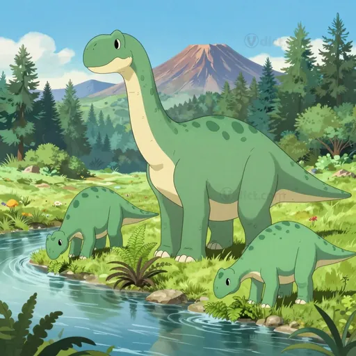 family hadrosauridae