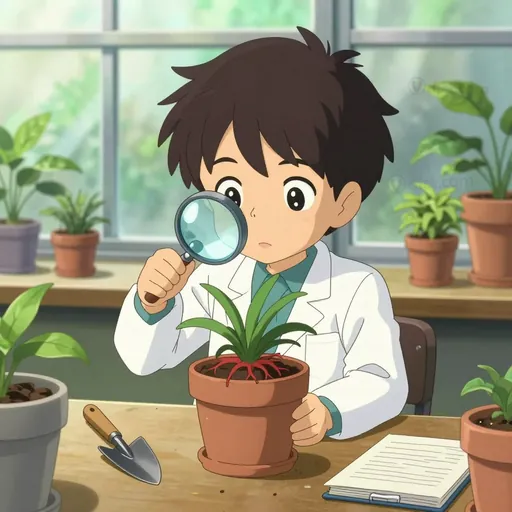 family haemodoraceae