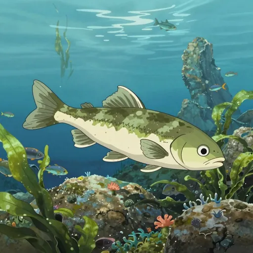 family hexagrammidae