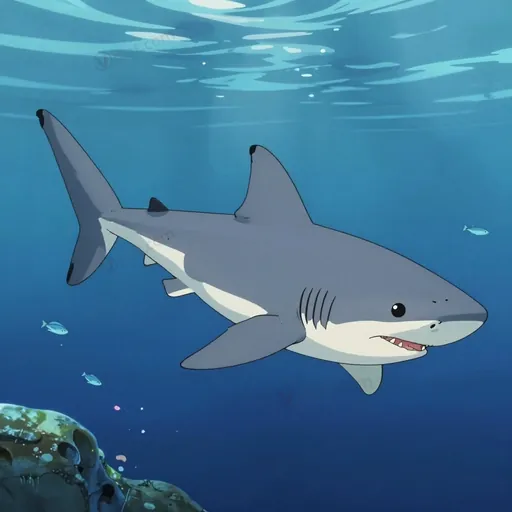 family hexanchidae