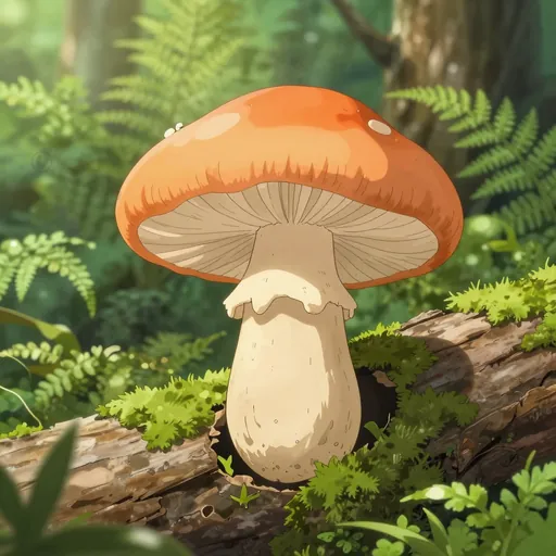 family hydnaceae