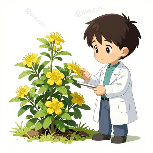 family hypericaceae
