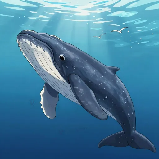 family hyperodontidae