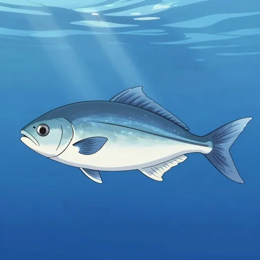 family kasuwonidae