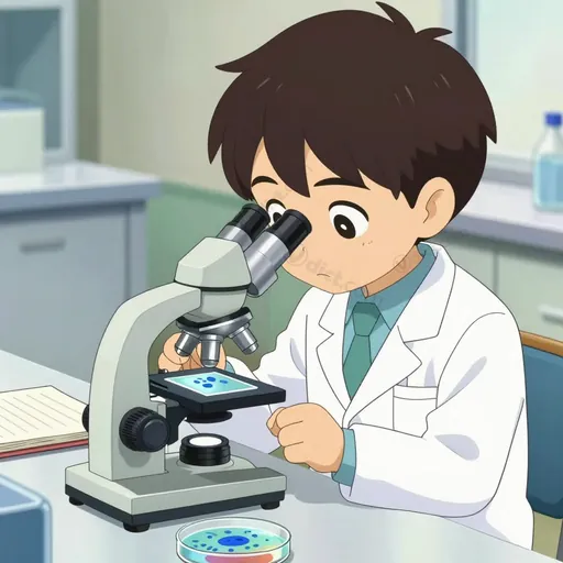 family lactobacteriaceae