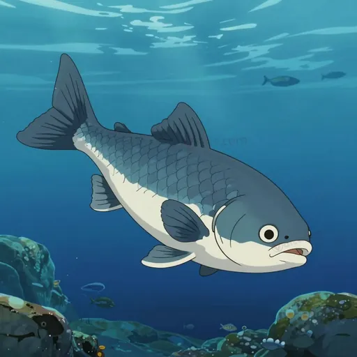 family latimeridae