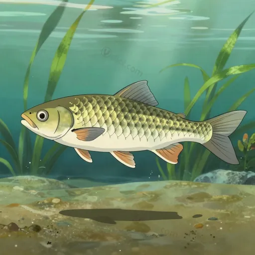 family lepisosteidae