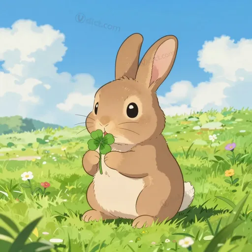 family leporidae