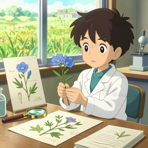 family linaceae