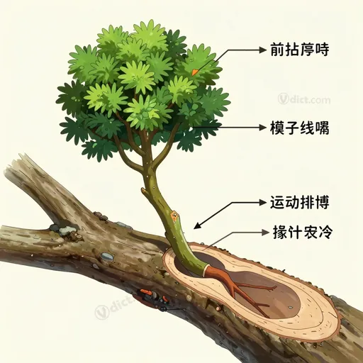 family loranthaceae