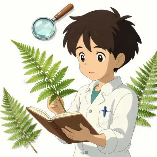 family lycopodiaceae