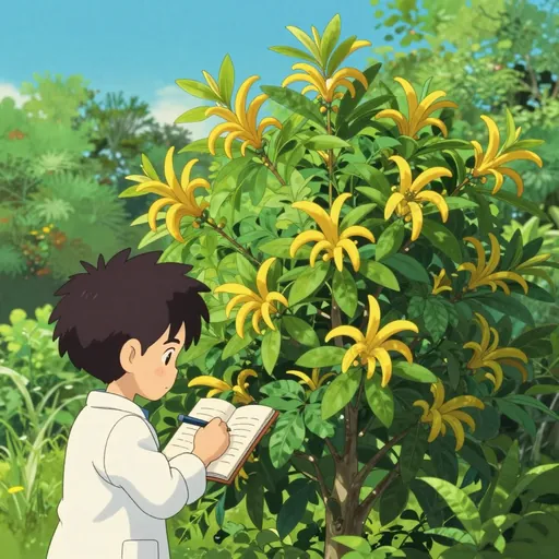 family malpighiaceae