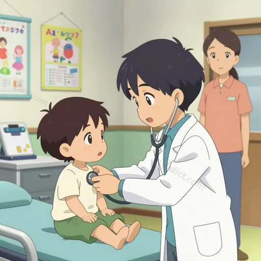 family medicine