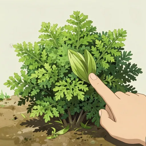 family mimosaceae