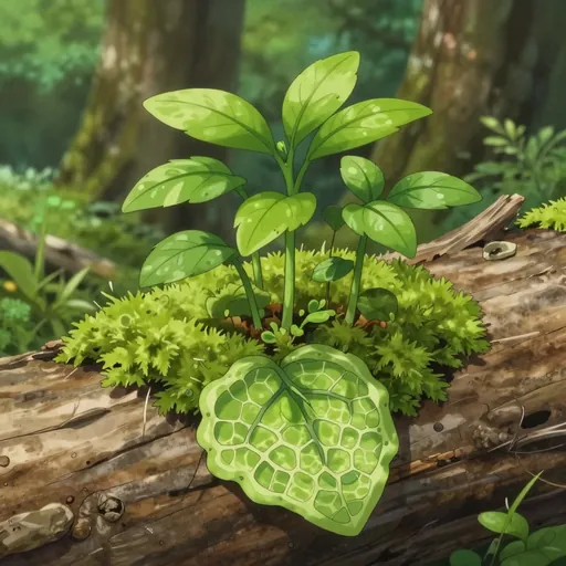 family mniaceae