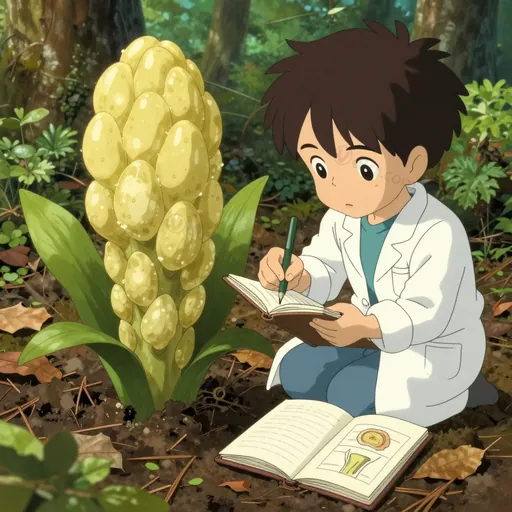 family monotropaceae