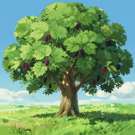 family moraceae