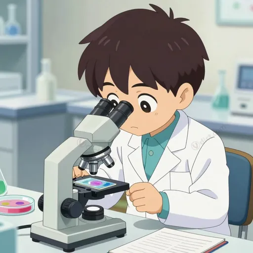 family mycobacteriaceae