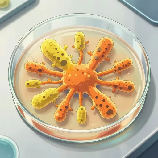 family myxobacteriaceae