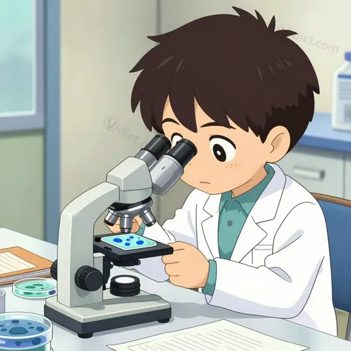 family nitrobacteriaceae