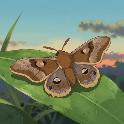 family noctuidae