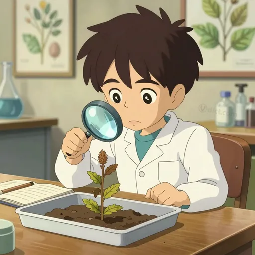 family orobanchaceae