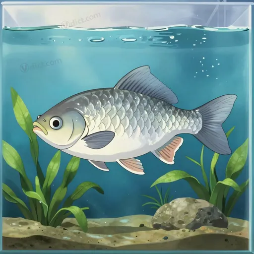 family osteoglossidae