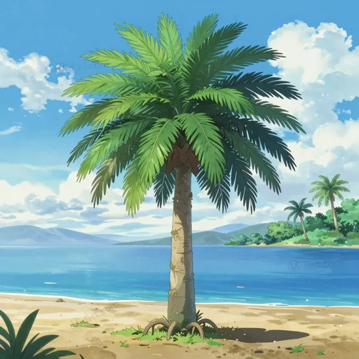 family pandanaceae