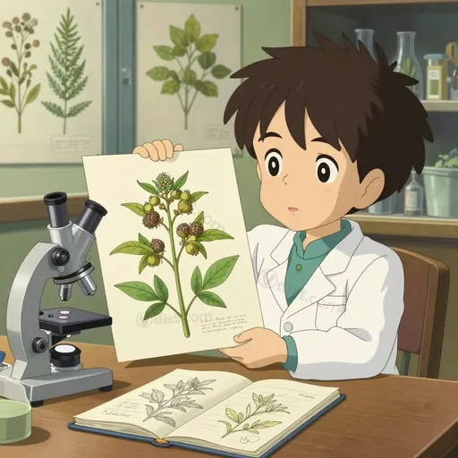 family pedaliaceae