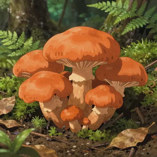 family pezizaceae