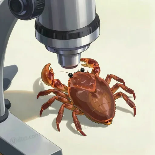 family phthiriidae