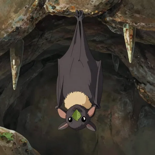 family phyllostomidae