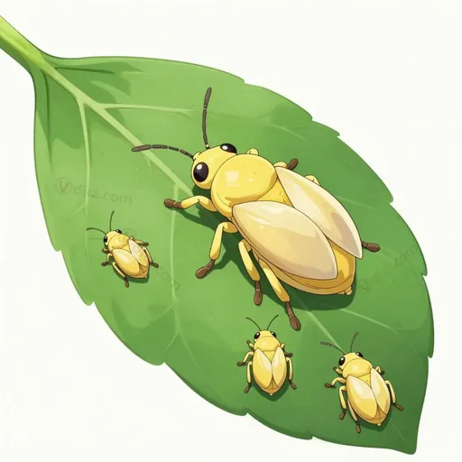 family phylloxeridae