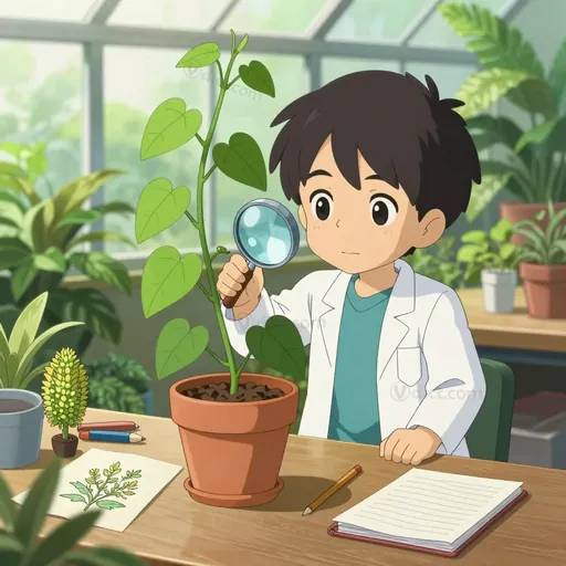 family piperaceae